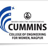 Cummins College